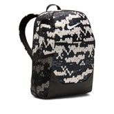 Ba Lô Thể Thao Thời Trang Unisex Nike Brasilia