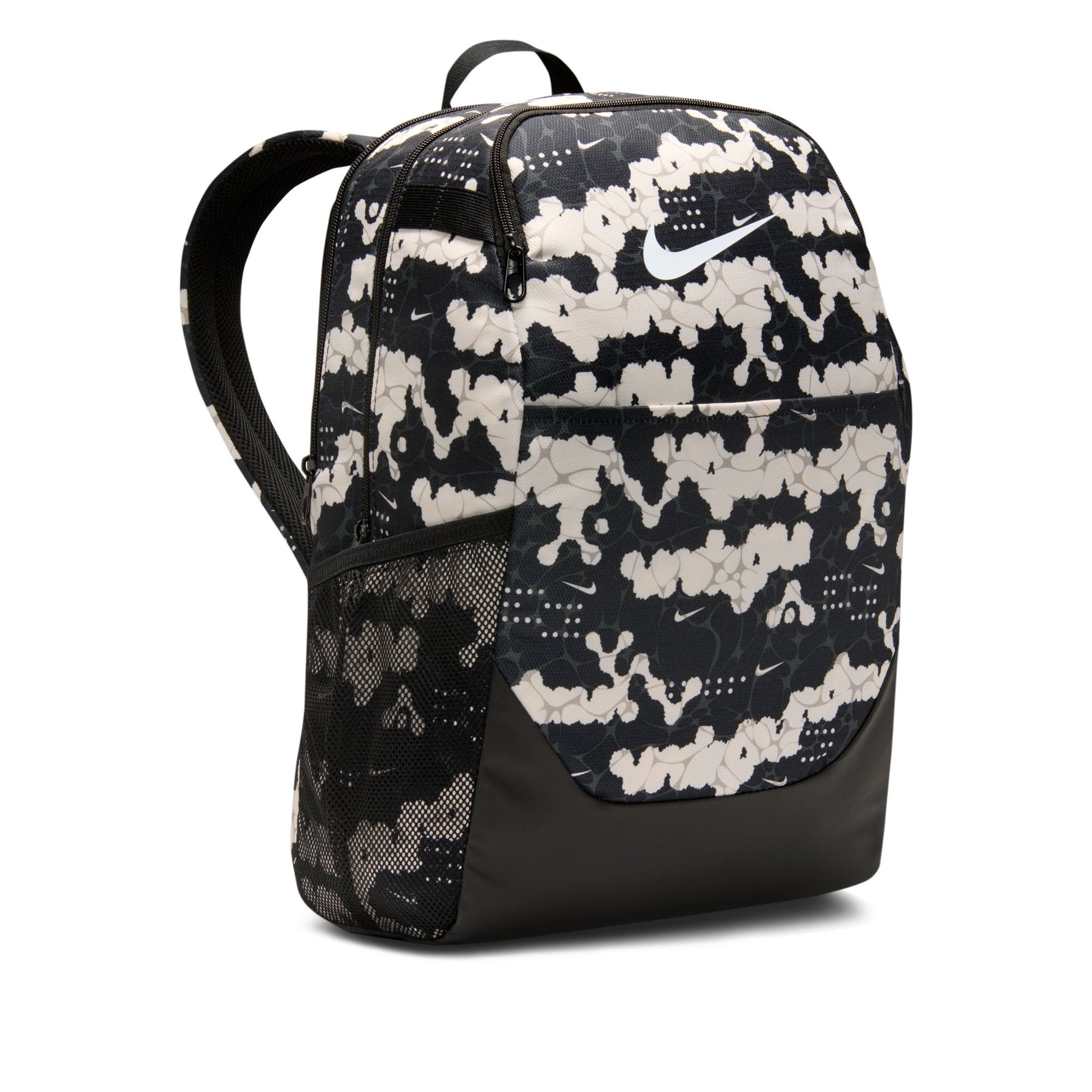 Ba Lô Thể Thao Thời Trang Unisex Nike Brasilia