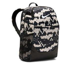 Ba Lô Thể Thao Thời Trang Unisex Nike Brasilia