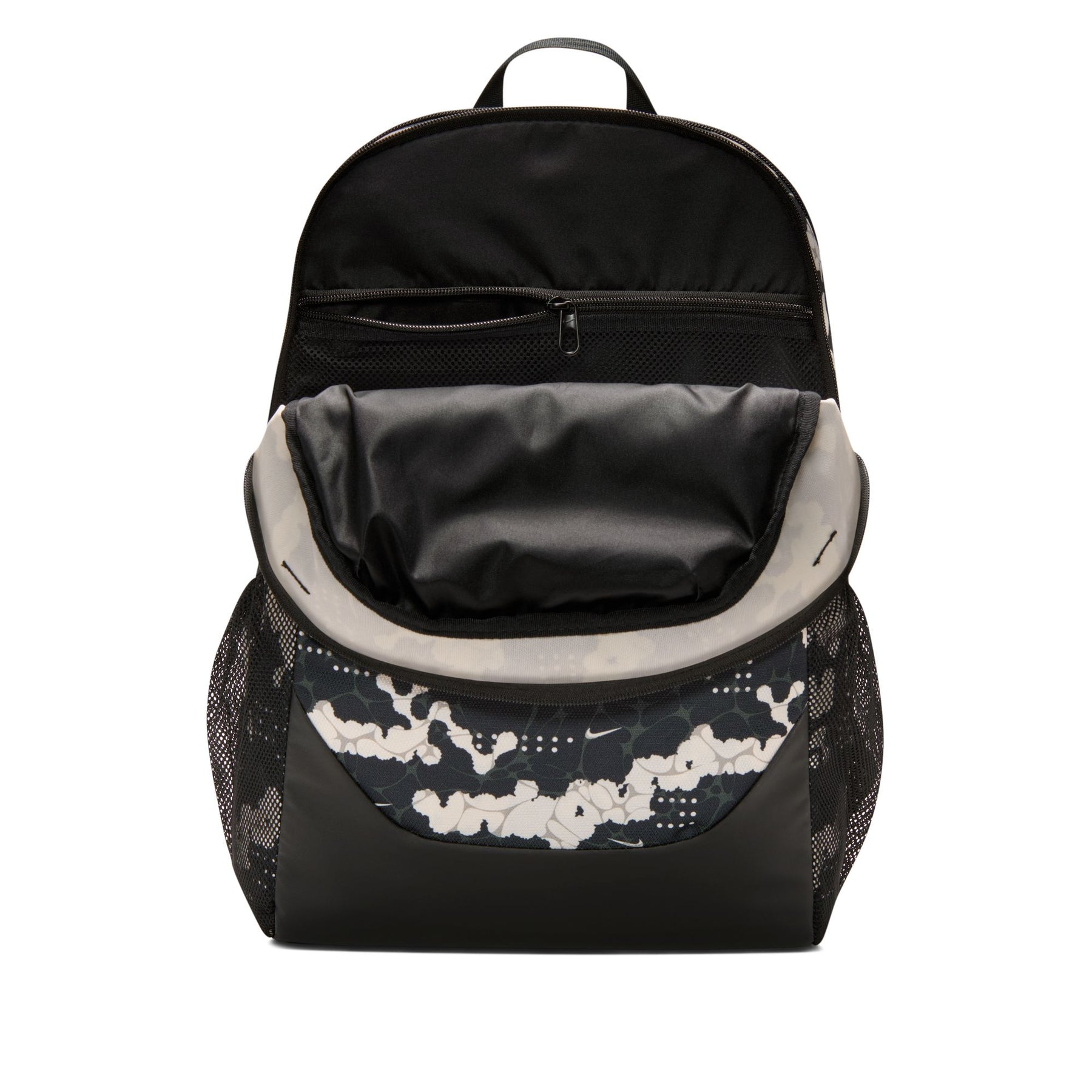 Ba Lô Thể Thao Thời Trang Unisex Nike Brasilia