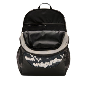 Ba Lô Thể Thao Thời Trang Unisex Nike Brasilia