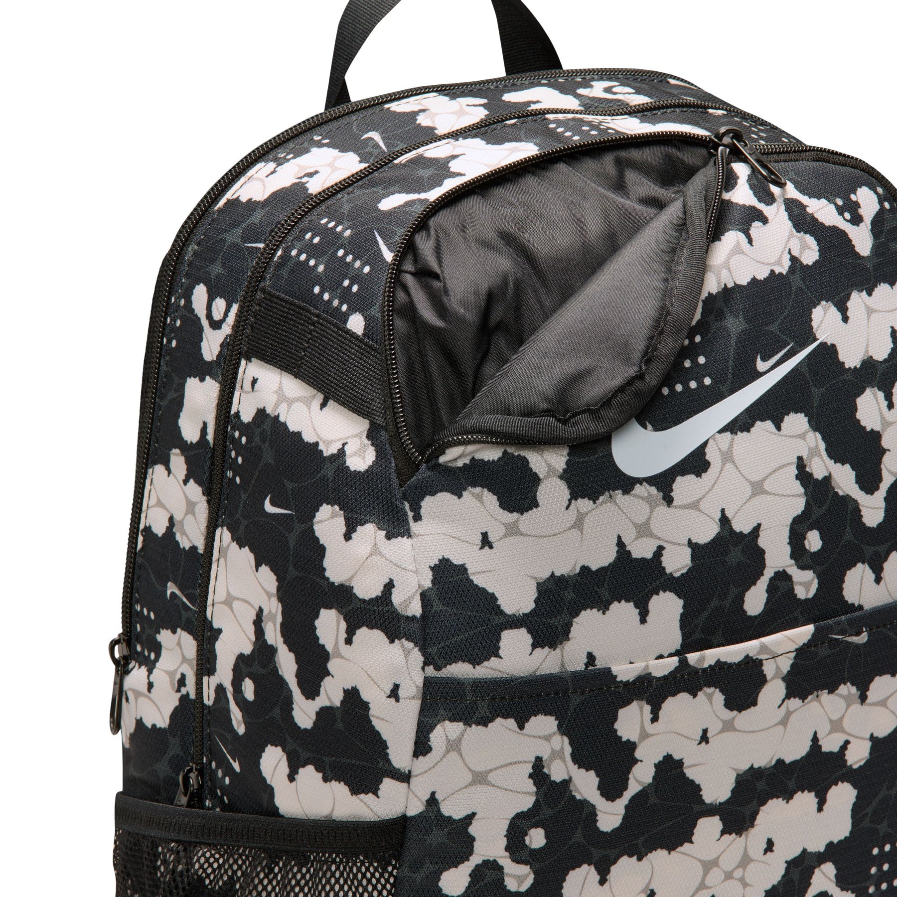 Ba Lô Thể Thao Thời Trang Unisex Nike Brasilia