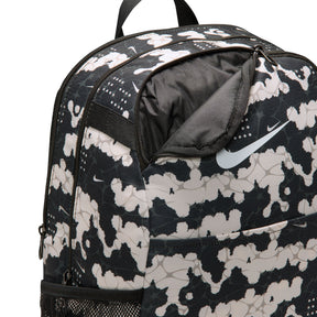 Ba Lô Thể Thao Thời Trang Unisex Nike Brasilia