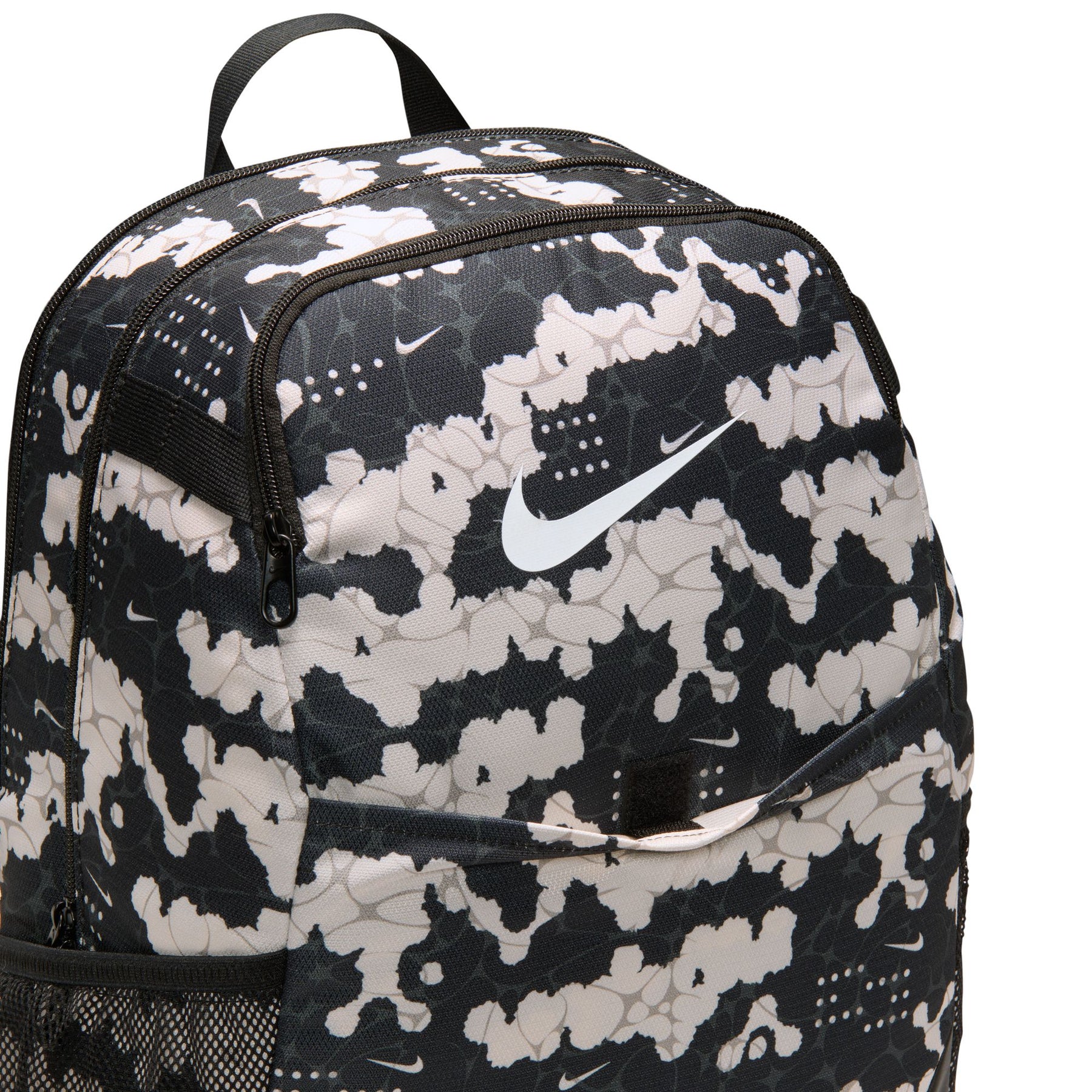 Ba Lô Thể Thao Thời Trang Unisex Nike Brasilia
