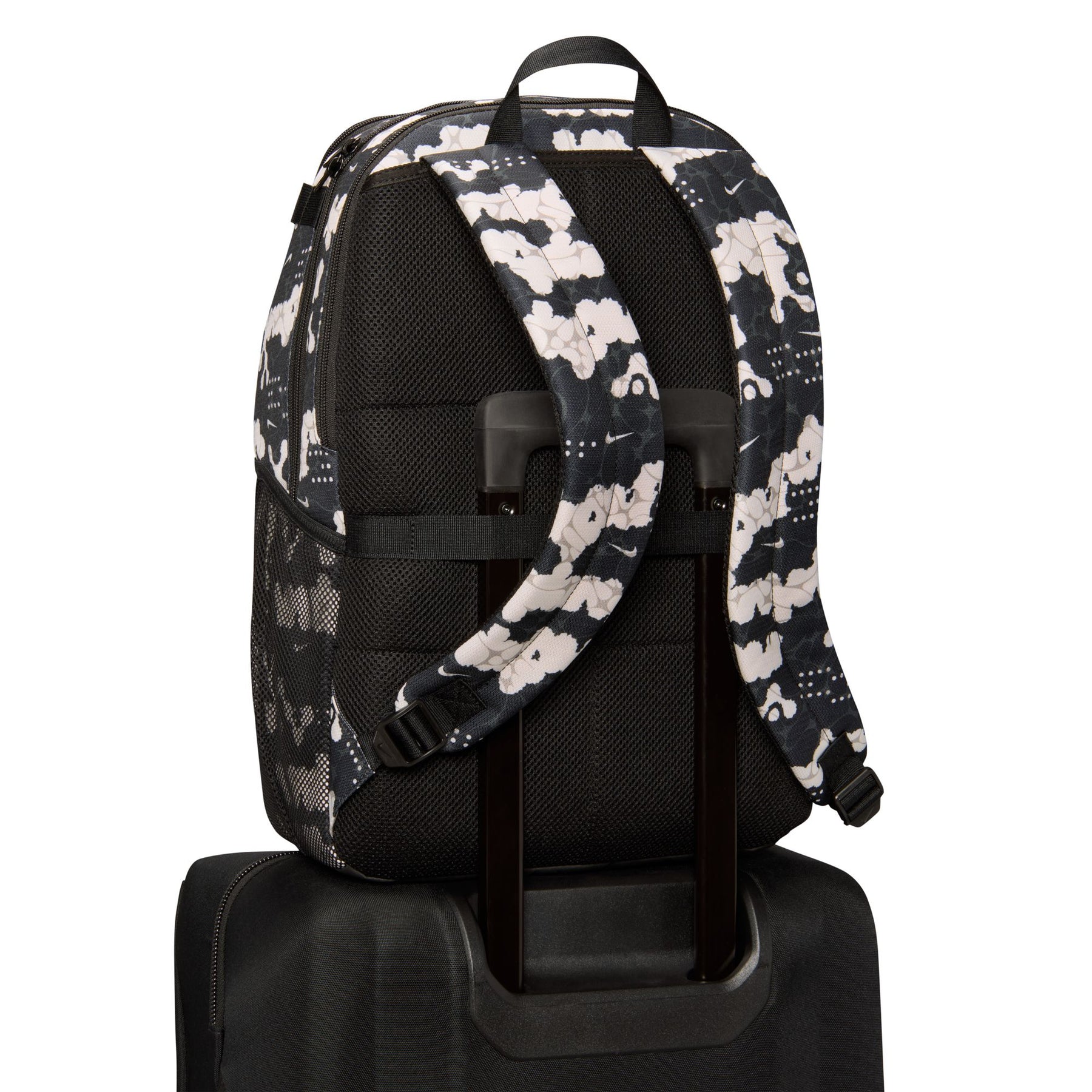 Ba Lô Thể Thao Thời Trang Unisex Nike Brasilia