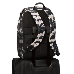 Ba Lô Thể Thao Thời Trang Unisex Nike Brasilia