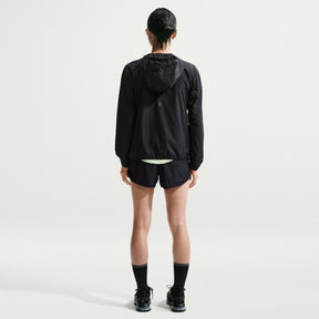 Áo Khoác Thể Thao Chạy Bộ Nữ Nike As W Nk Tempo Uv Light Jkt