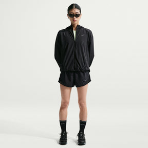 Áo Khoác Thể Thao Chạy Bộ Nữ Nike As W Nk Tempo Uv Light Jkt