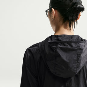 Áo Khoác Thể Thao Chạy Bộ Nữ Nike As W Nk Tempo Uv Light Jkt