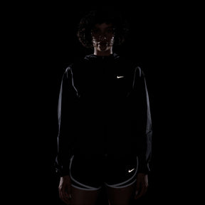 Áo Khoác Thể Thao Chạy Bộ Nữ Nike As W Nk Tempo Uv Light Jkt