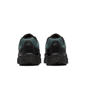 Giày Thể Thao Thời Trang Nam Nike P-6000 Prm
