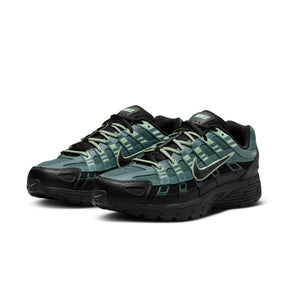 Giày Thể Thao Thời Trang Nam Nike P-6000 Prm
