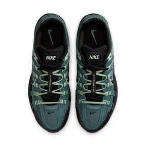 Giày Thể Thao Thời Trang Nam Nike P-6000 Prm