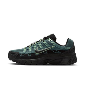 Giày Thể Thao Thời Trang Nam Nike P-6000 Prm