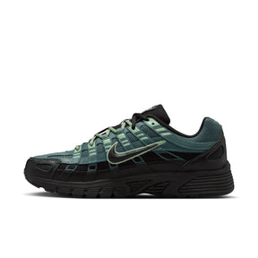 Giày Thể Thao Thời Trang Nam Nike P-6000 Prm