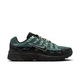 Giày Thể Thao Thời Trang Nam Nike P-6000 Prm
