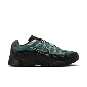 Giày Thể Thao Thời Trang Nam Nike P-6000 Prm