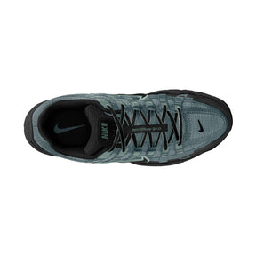 Giày Thể Thao Thời Trang Nam Nike P-6000 Prm