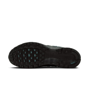 Giày Thể Thao Thời Trang Nam Nike P-6000 Prm