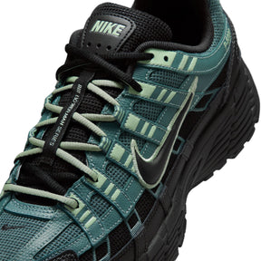 Giày Thể Thao Thời Trang Nam Nike P-6000 Prm
