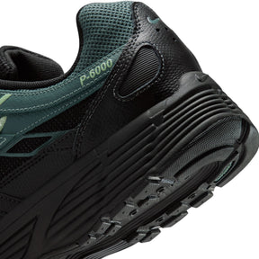 Giày Thể Thao Thời Trang Nam Nike P-6000 Prm