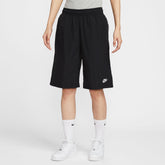 Quần Ngắn Thể Thao Thời Trang Nữ Nike As W Nsw Longline Short Spd