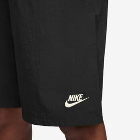 Quần Ngắn Thể Thao Thời Trang Nữ Nike As W Nsw Longline Short Spd
