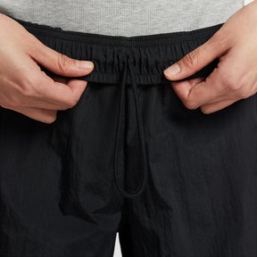 Quần Ngắn Thể Thao Thời Trang Nữ Nike As W Nsw Longline Short Spd