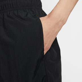 Quần Ngắn Thể Thao Thời Trang Nữ Nike As W Nsw Longline Short Spd