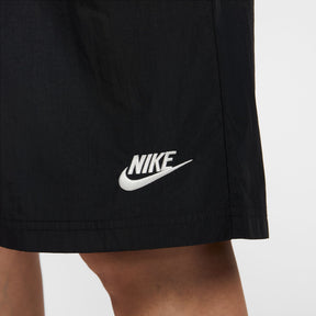 Quần Ngắn Thể Thao Thời Trang Nữ Nike As W Nsw Longline Short Spd