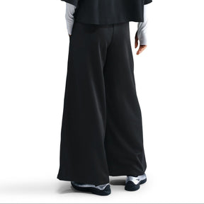 Quần Dài Thể Thao Thời Trang Nữ Nike As W Nsw Wide Leg Track Pnt