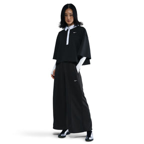 Quần Dài Thể Thao Thời Trang Nữ Nike As W Nsw Wide Leg Track Pnt