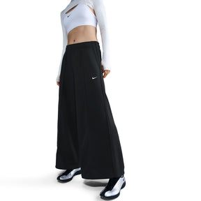 Quần Dài Thể Thao Thời Trang Nữ Nike As W Nsw Wide Leg Track Pnt