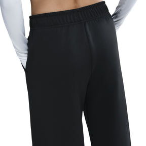 Quần Dài Thể Thao Thời Trang Nữ Nike As W Nsw Wide Leg Track Pnt