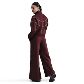 Quần Dài Thể Thao Thời Trang Nữ Nike As W Nsw Wide Leg Track Pnt