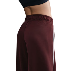 Quần Dài Thể Thao Thời Trang Nữ Nike As W Nsw Wide Leg Track Pnt