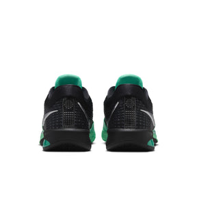Giày Thể Thao Bóng Rổ Nữ Nike Sabrina 4 Ep