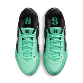Giày Thể Thao Bóng Rổ Nữ Nike Sabrina 4 Ep