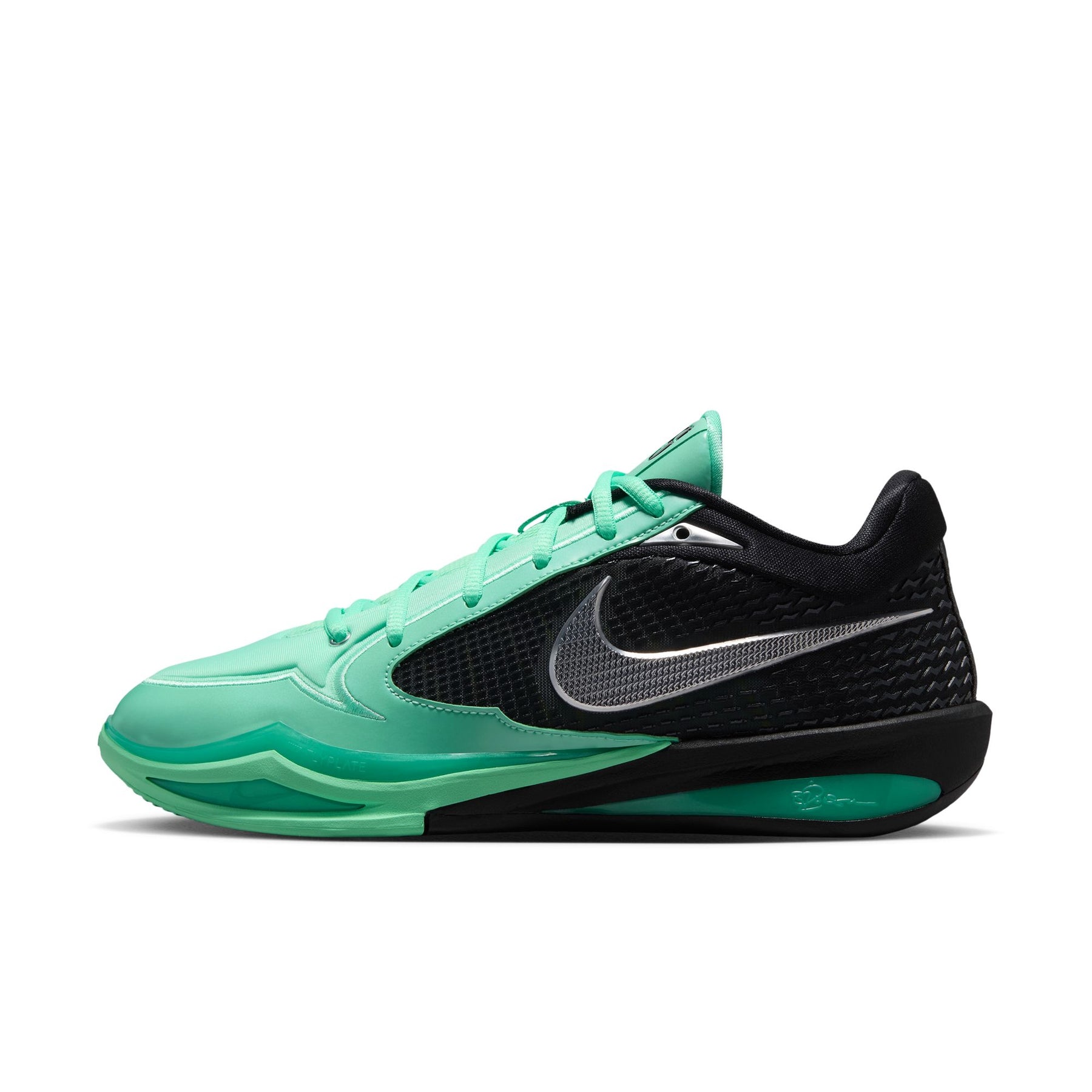 Giày Thể Thao Bóng Rổ Nữ Nike Sabrina 4 Ep