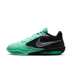 Giày Thể Thao Bóng Rổ Nữ Nike Sabrina 4 Ep