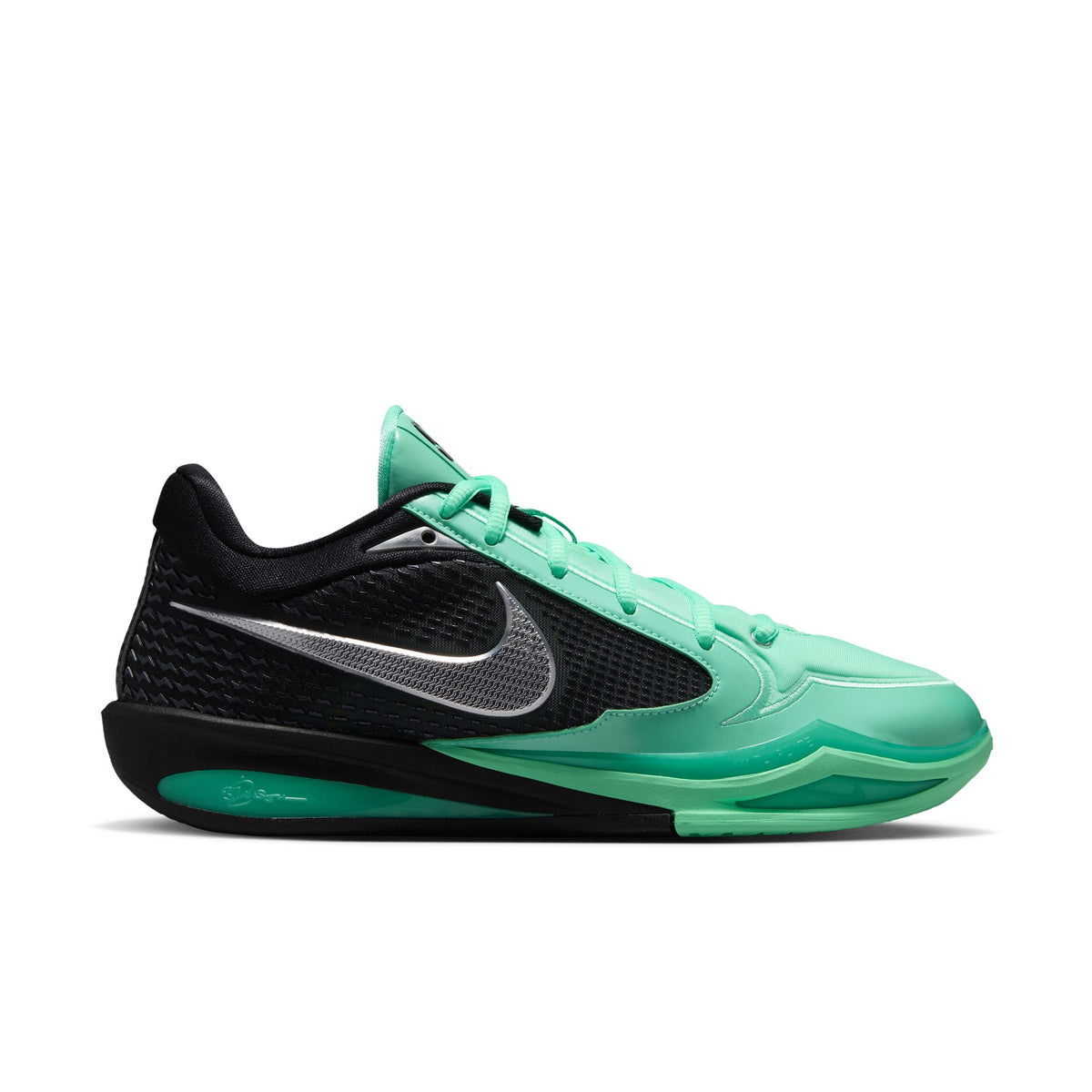 Giày Thể Thao Bóng Rổ Nữ Nike Sabrina 4 Ep
