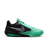 Giày Thể Thao Bóng Rổ Nữ Nike Sabrina 4 Ep