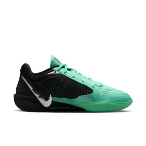 Giày Thể Thao Bóng Rổ Nữ Nike Sabrina 4 Ep