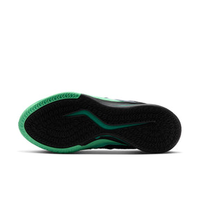 Giày Thể Thao Bóng Rổ Nữ Nike Sabrina 4 Ep