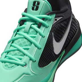 Giày Thể Thao Bóng Rổ Nữ Nike Sabrina 4 Ep