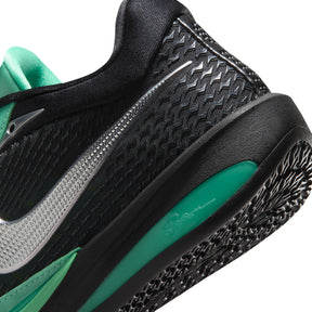 Giày Thể Thao Bóng Rổ Nữ Nike Sabrina 4 Ep