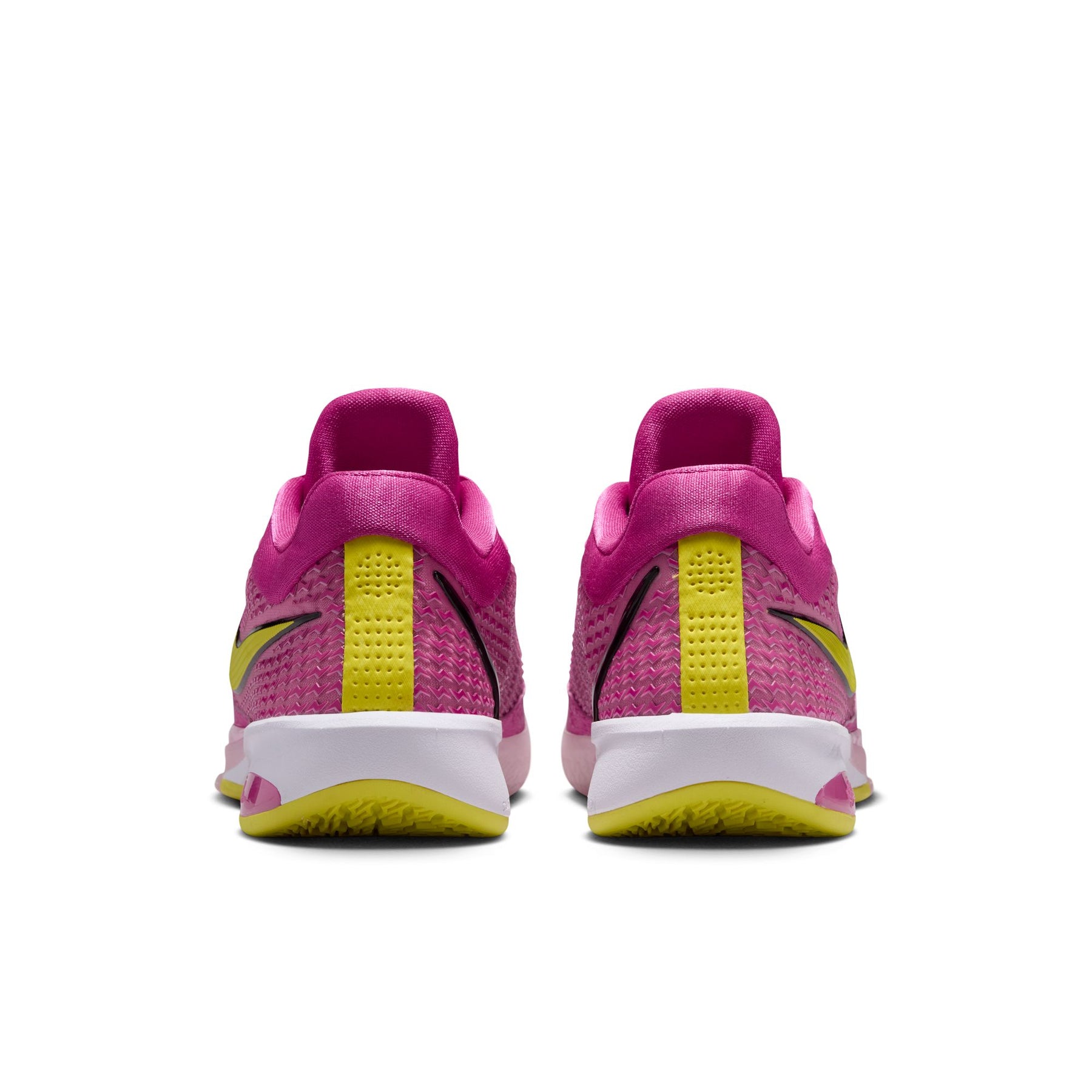 Giày Thể Thao Bóng Rổ Unisex Nike Sabrina 4 Ep