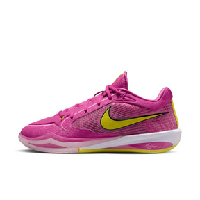 Giày Thể Thao Bóng Rổ Unisex Nike Sabrina 4 Ep