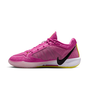 Giày Thể Thao Bóng Rổ Unisex Nike Sabrina 4 Ep