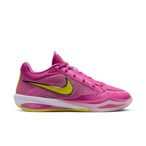 Giày Thể Thao Bóng Rổ Unisex Nike Sabrina 4 Ep